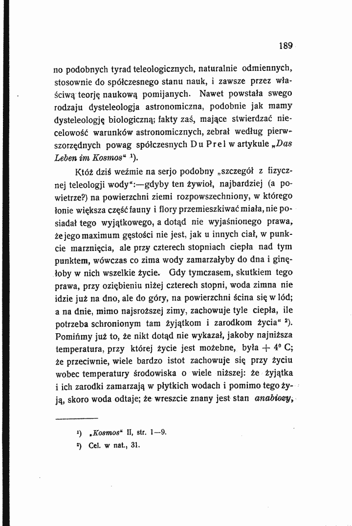 skan