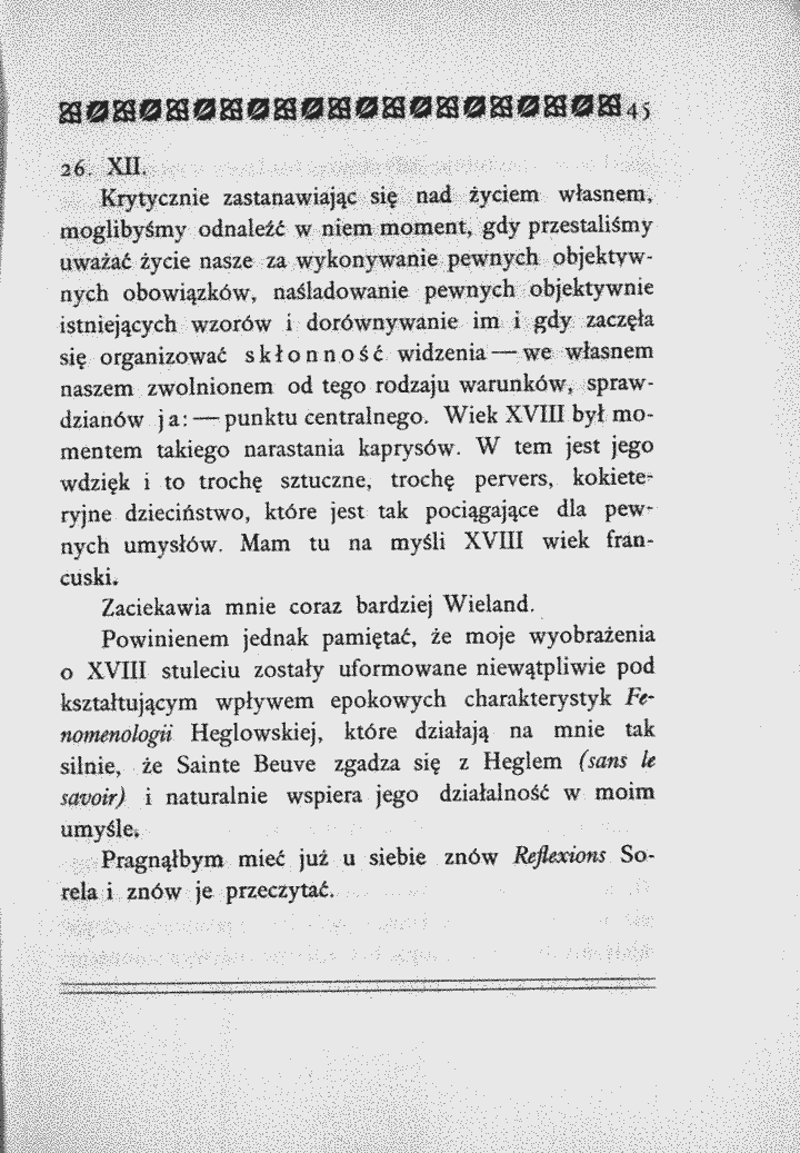skan