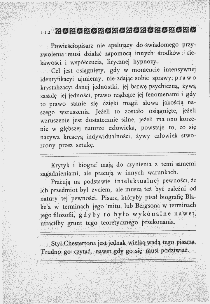 skan