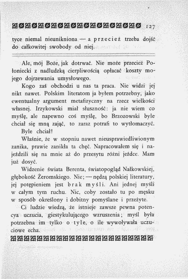 skan