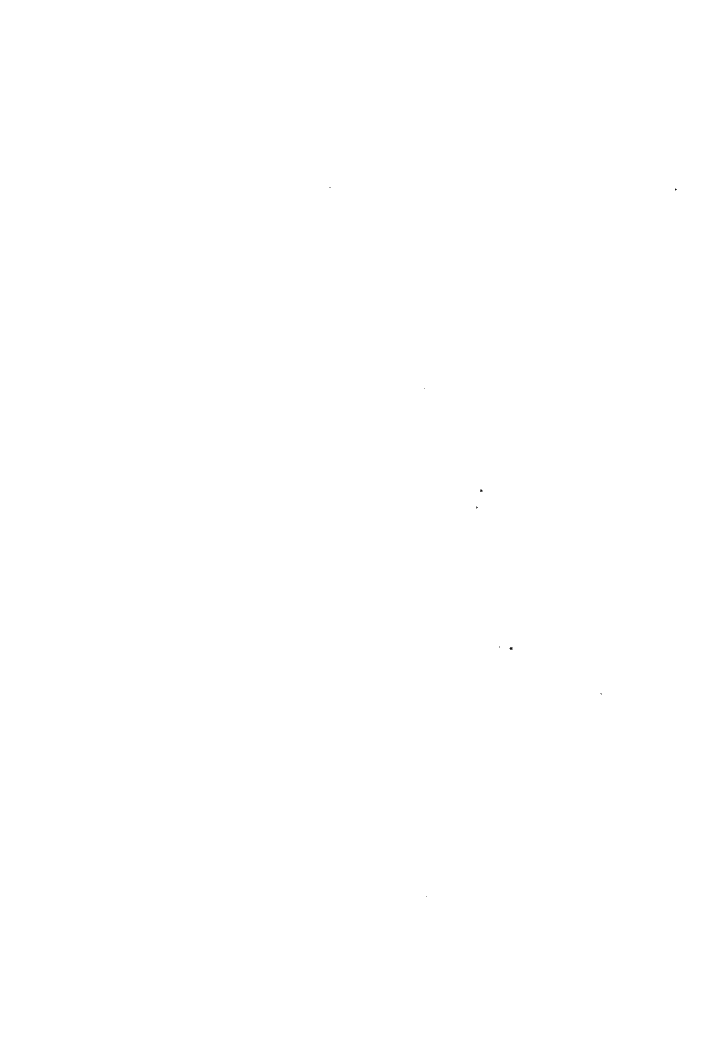 skan