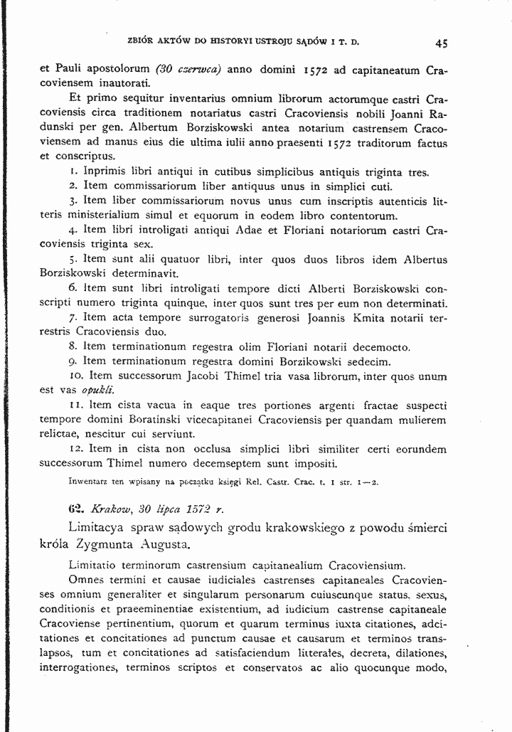skan