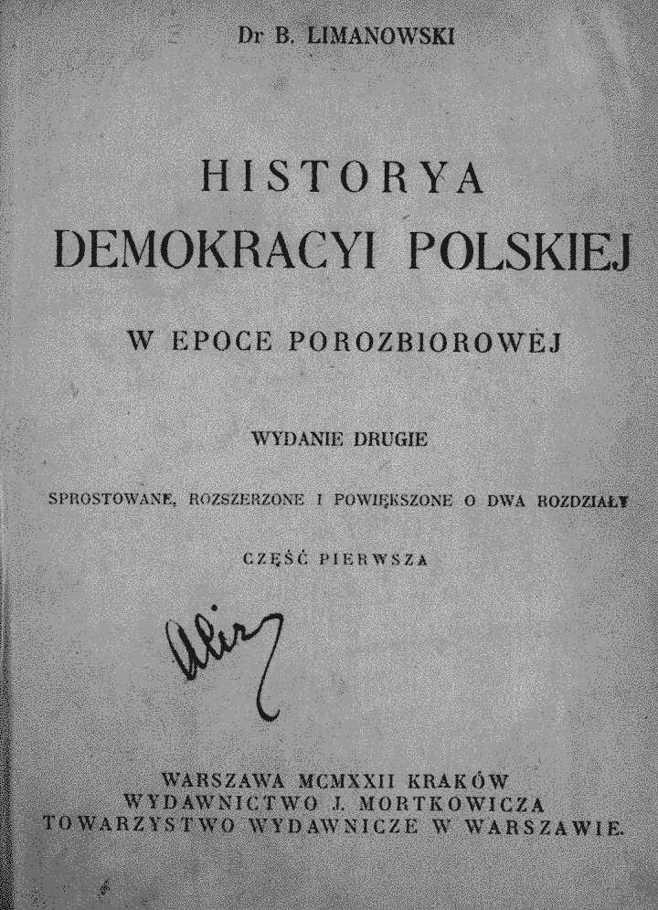 skan