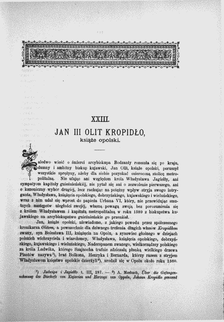 skan