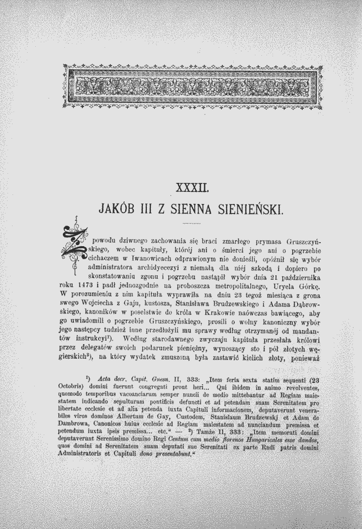 skan