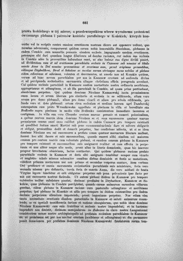 skan
