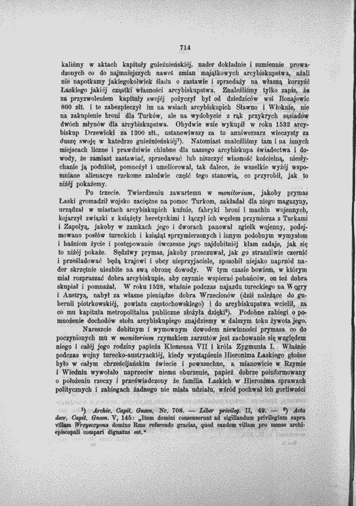 skan