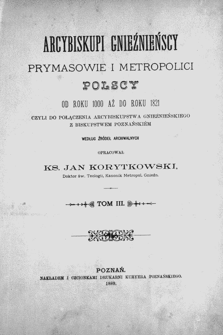 skan