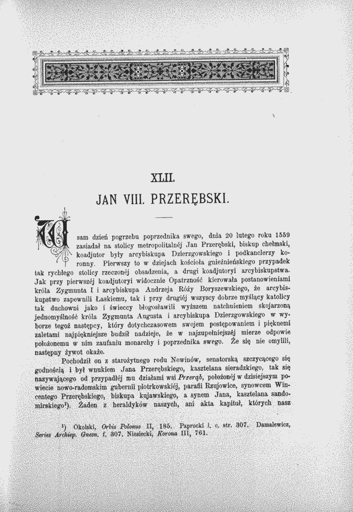 skan