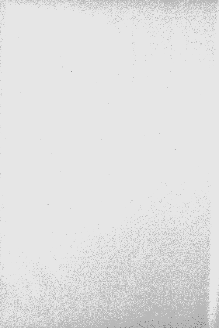 skan