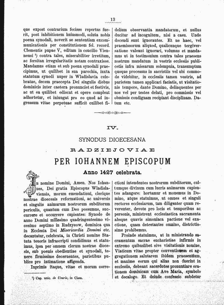 skan