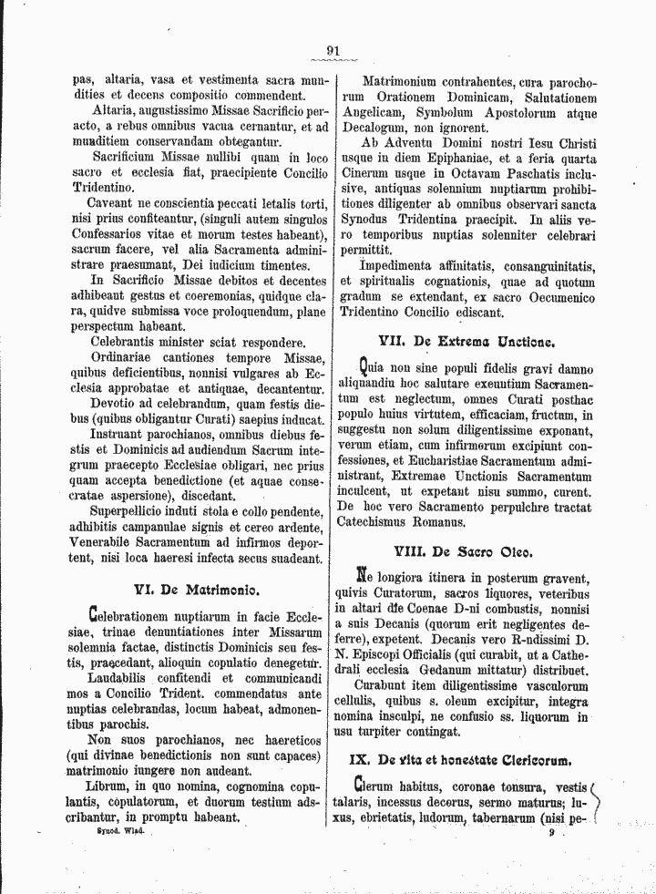 skan