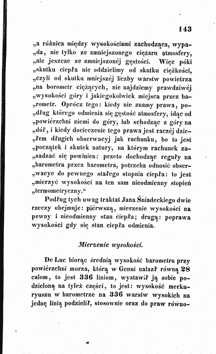 skan