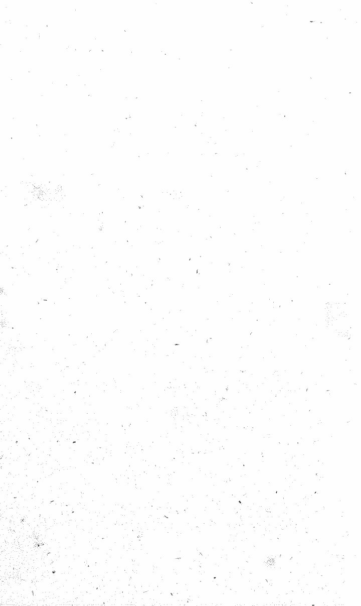 skan