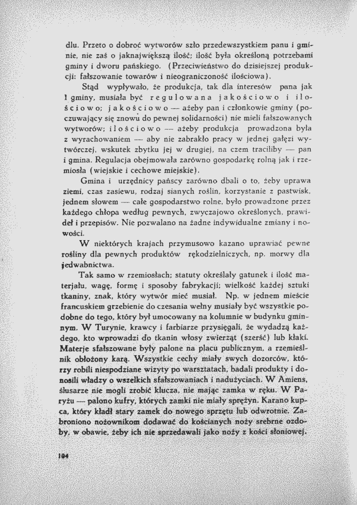 skan