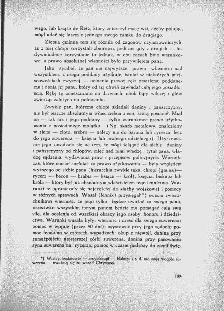 skan