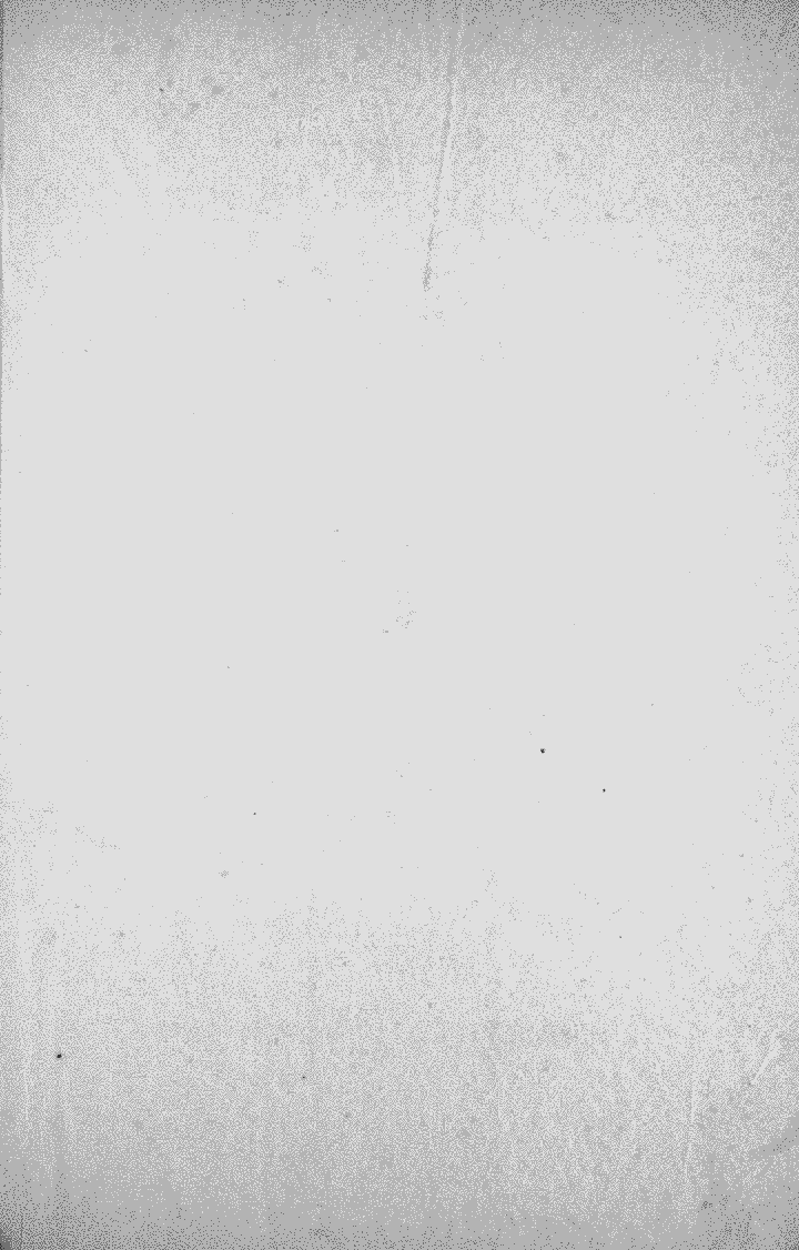 skan