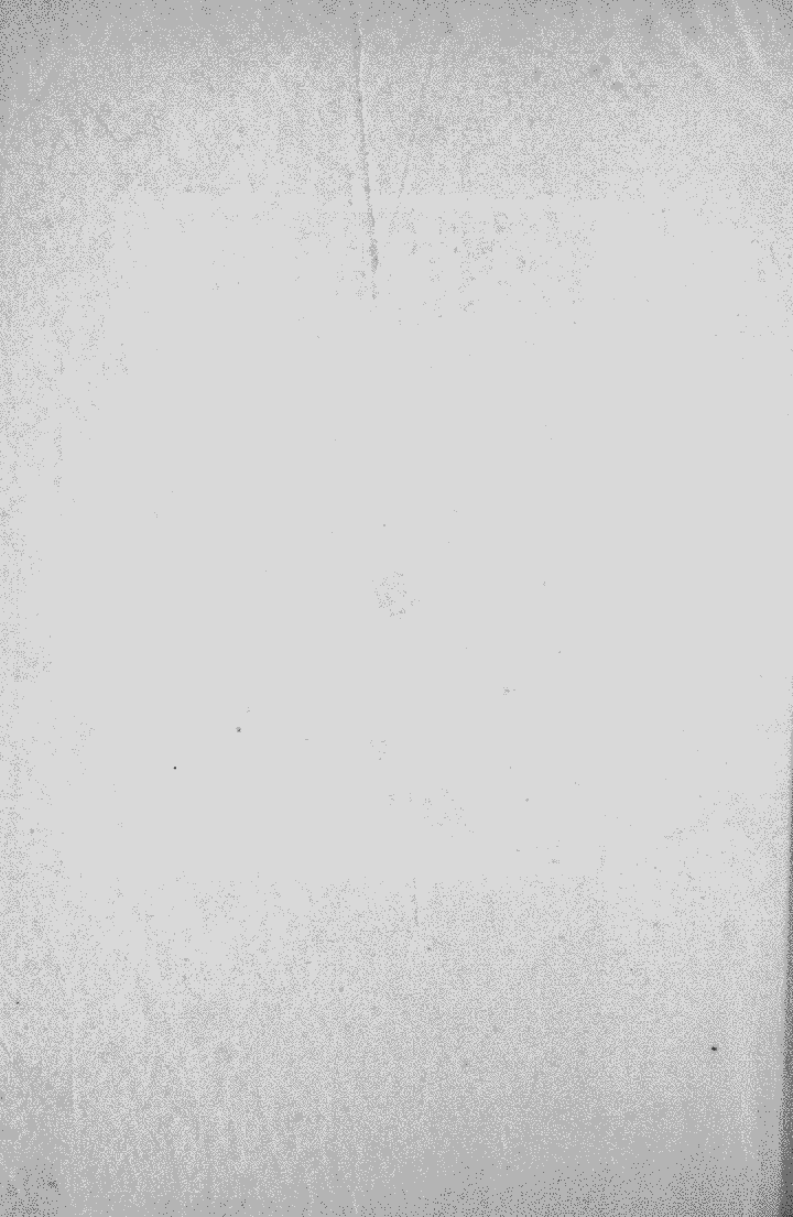 skan