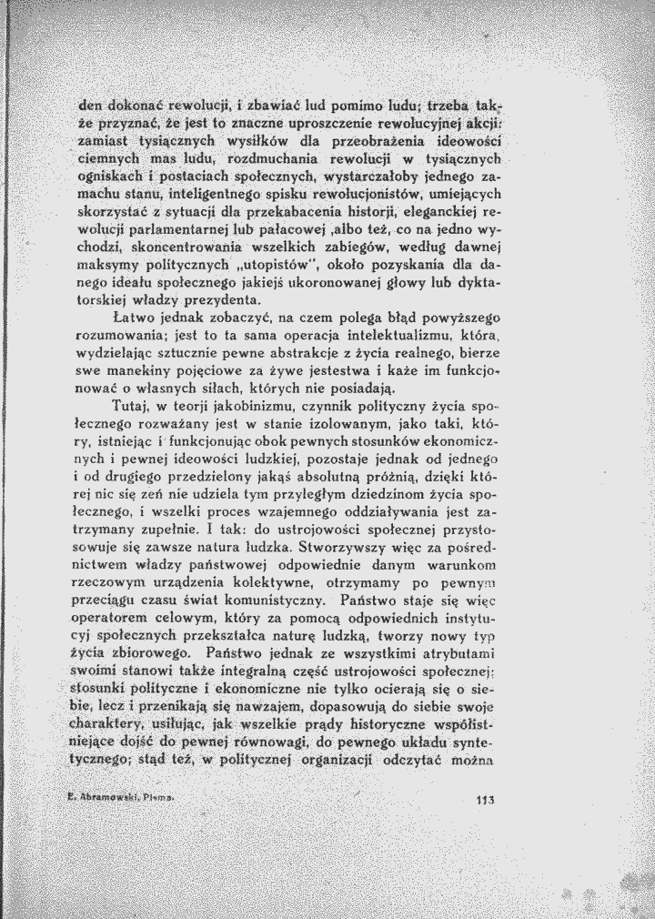 skan