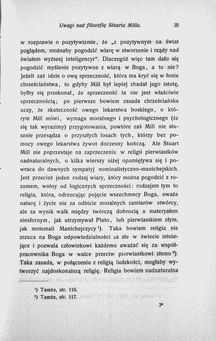 skan