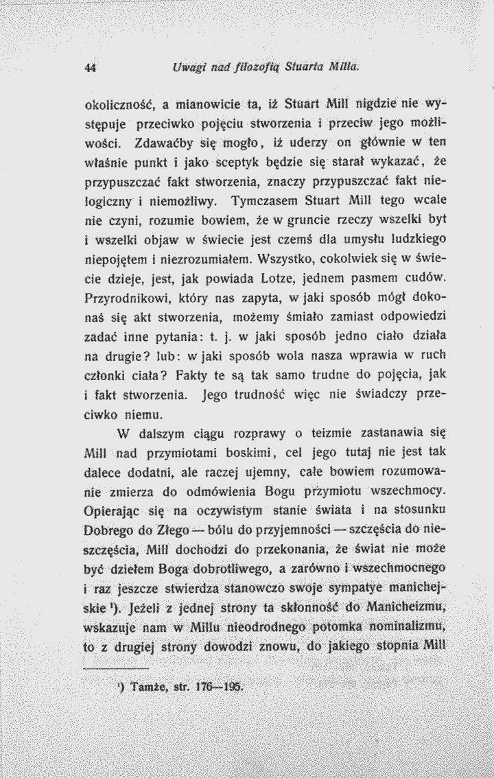 skan