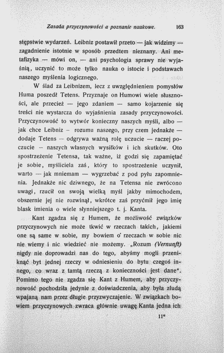 skan