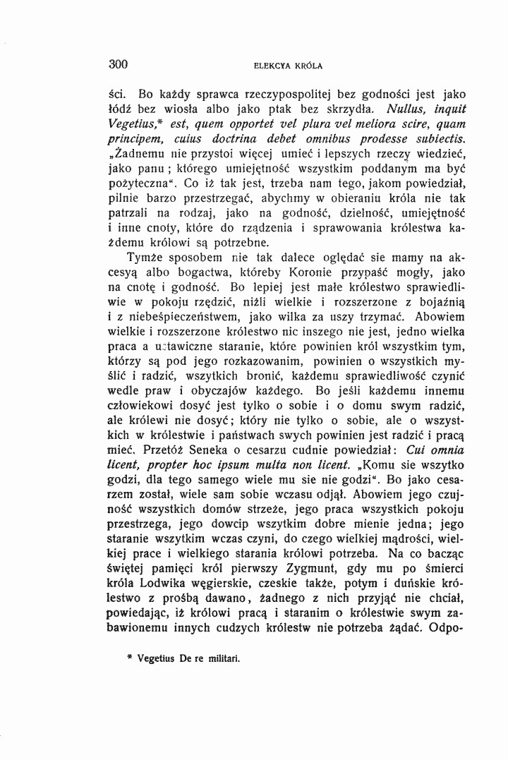 skan