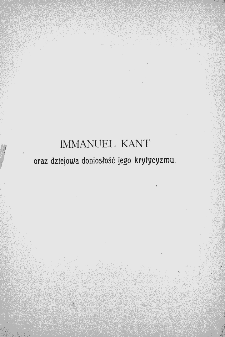 skan