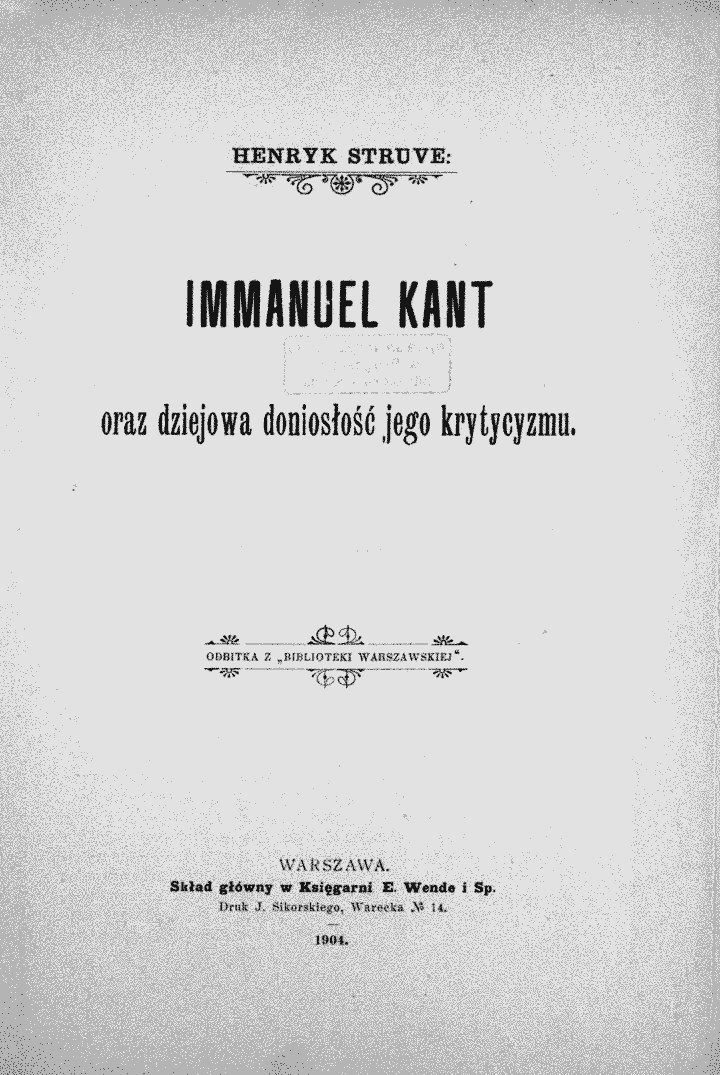skan