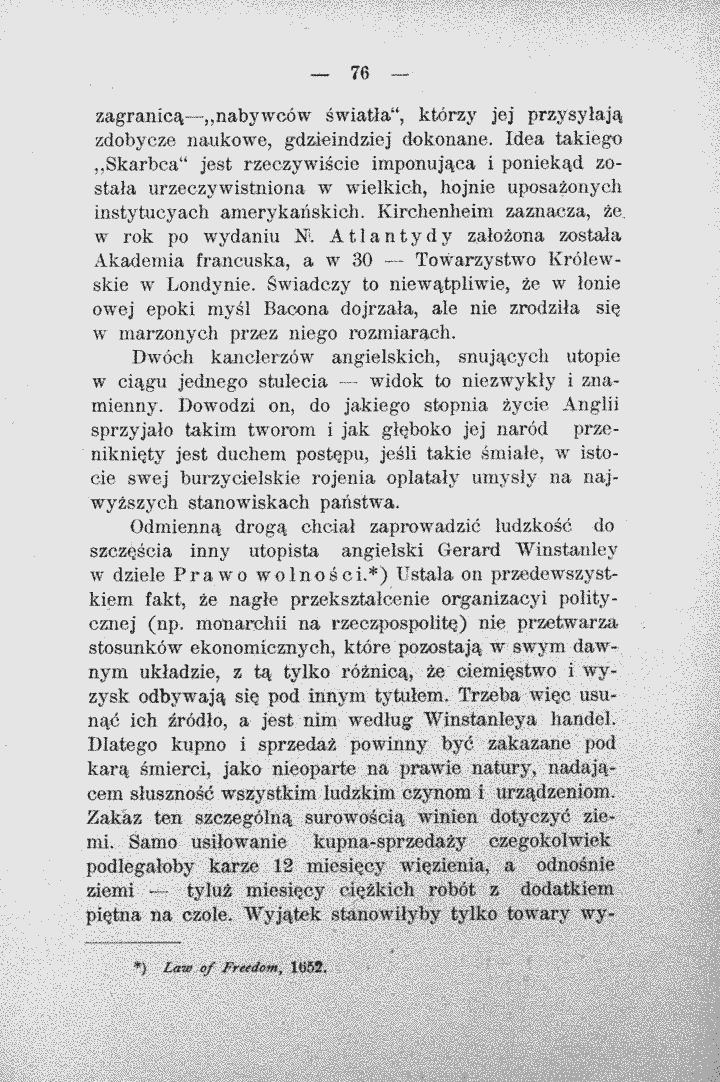 skan