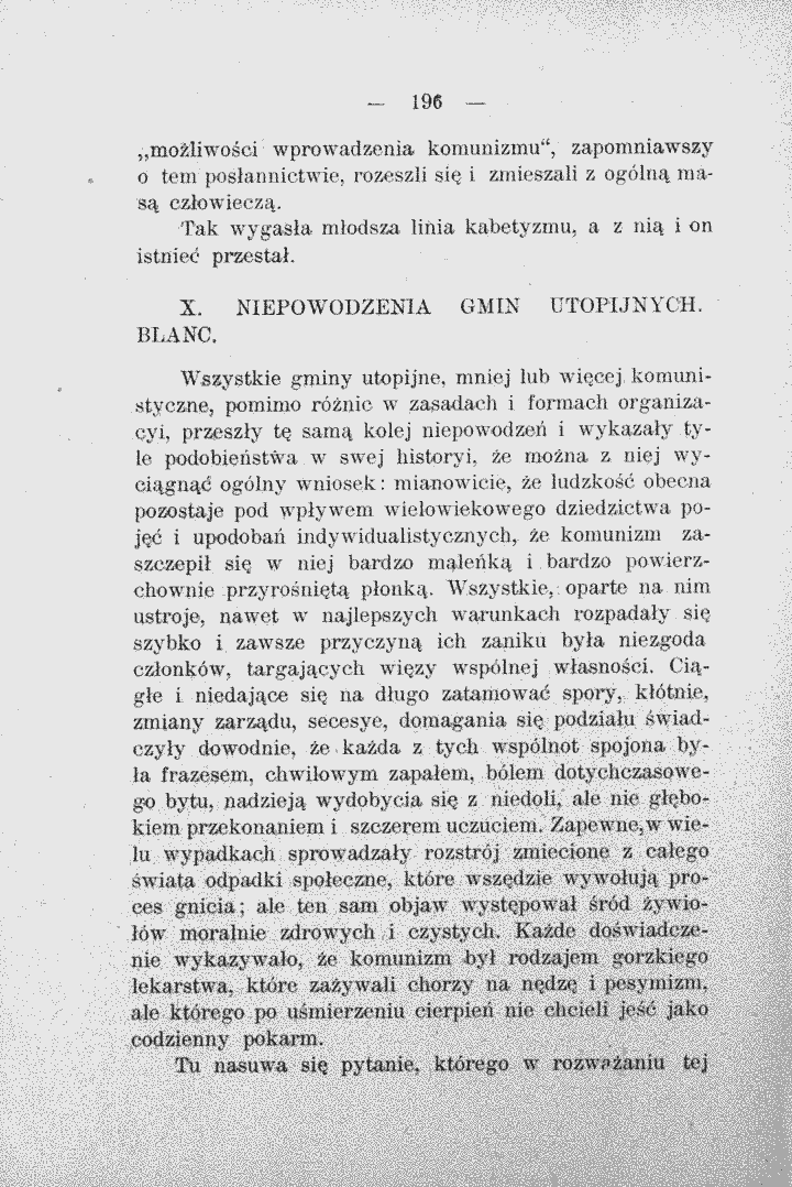 skan