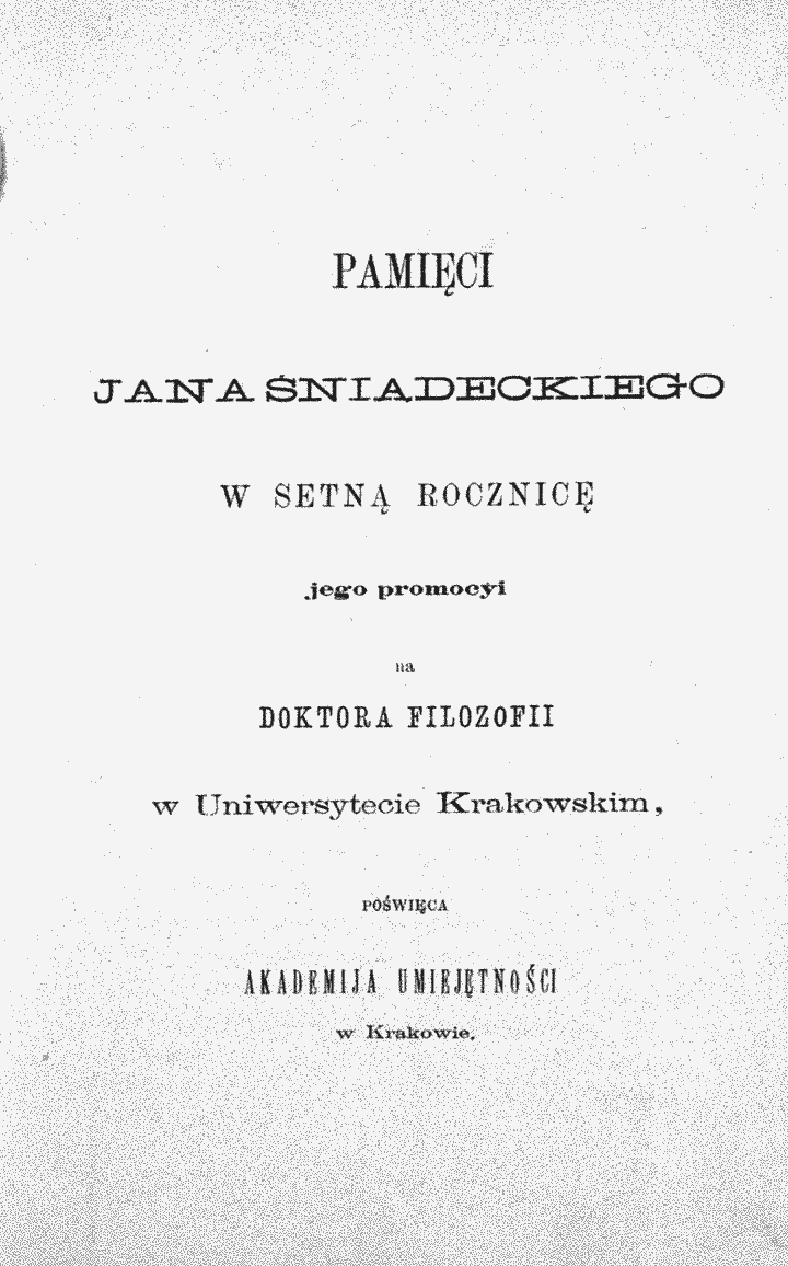 skan