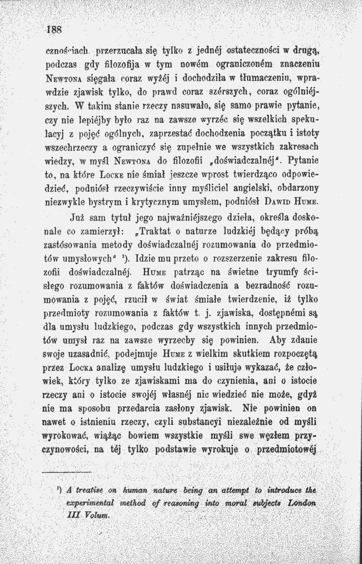 skan