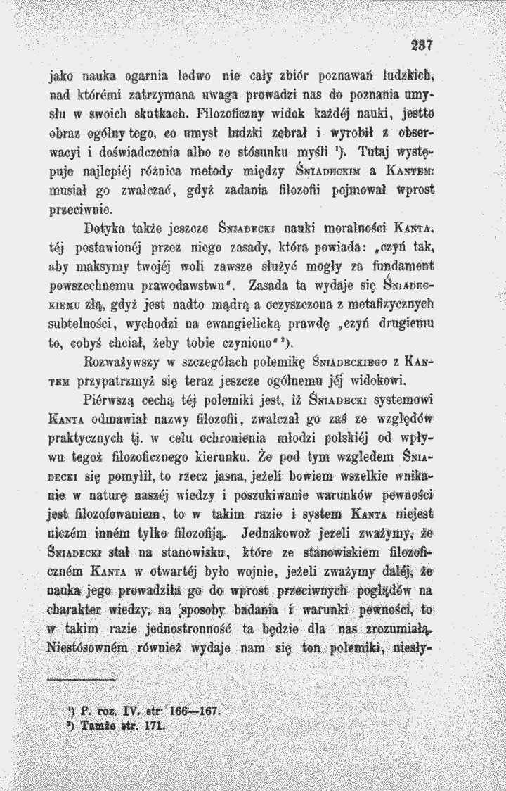 skan