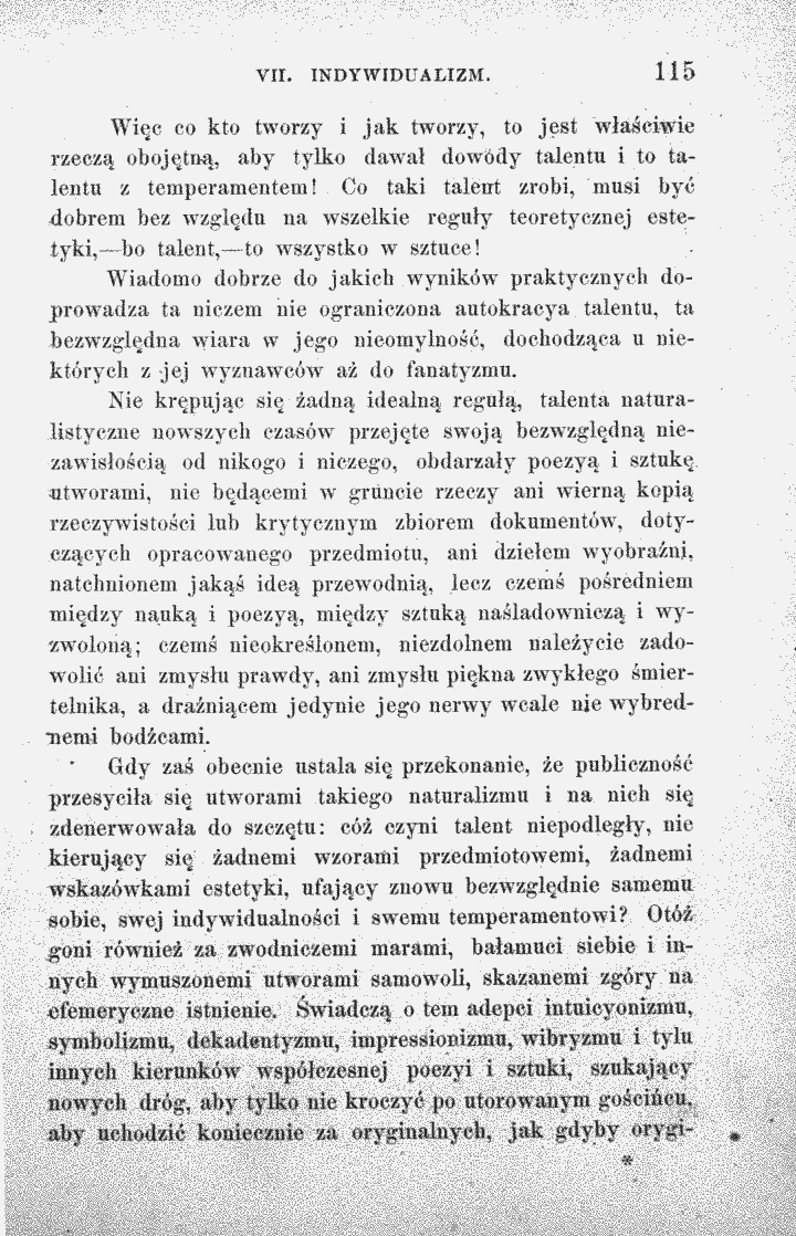 skan