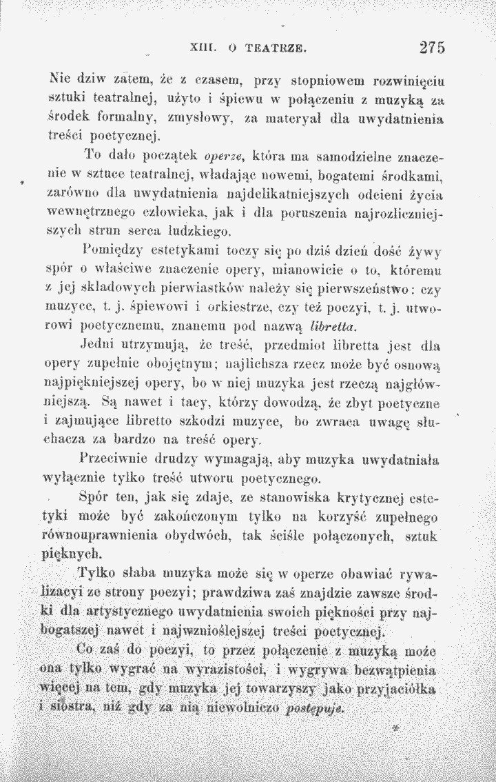 skan