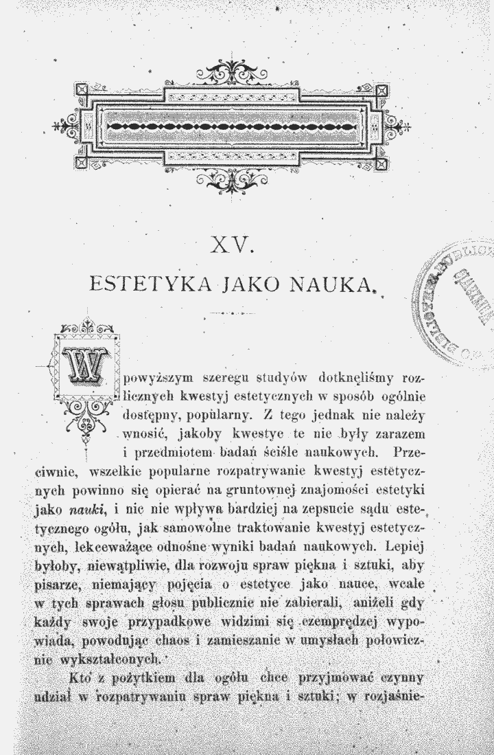 skan