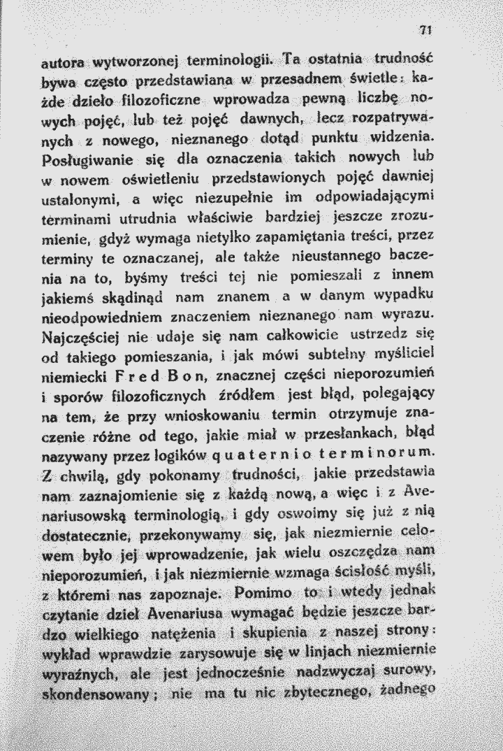 skan