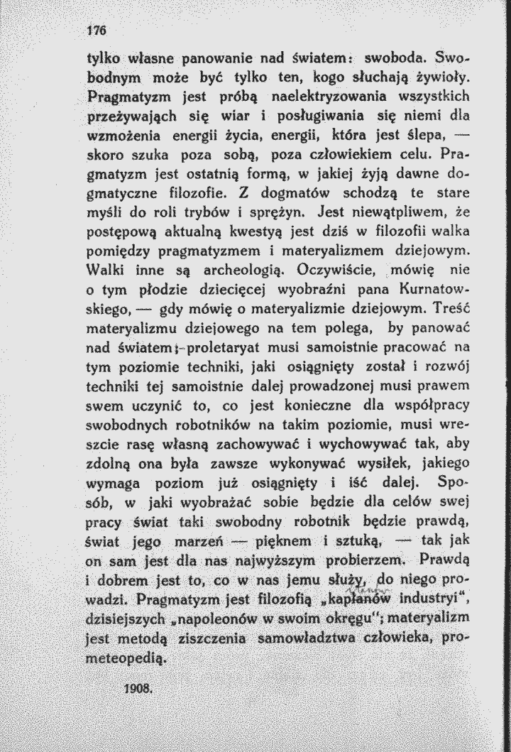 skan