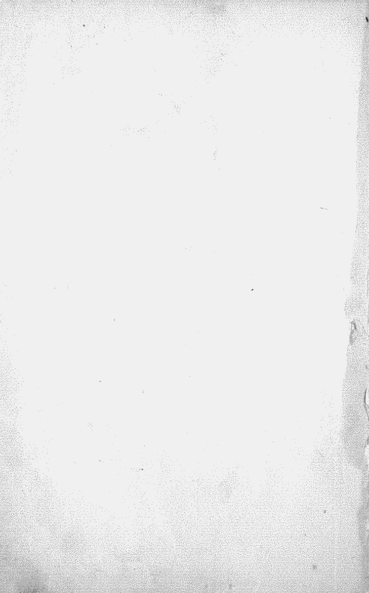 skan