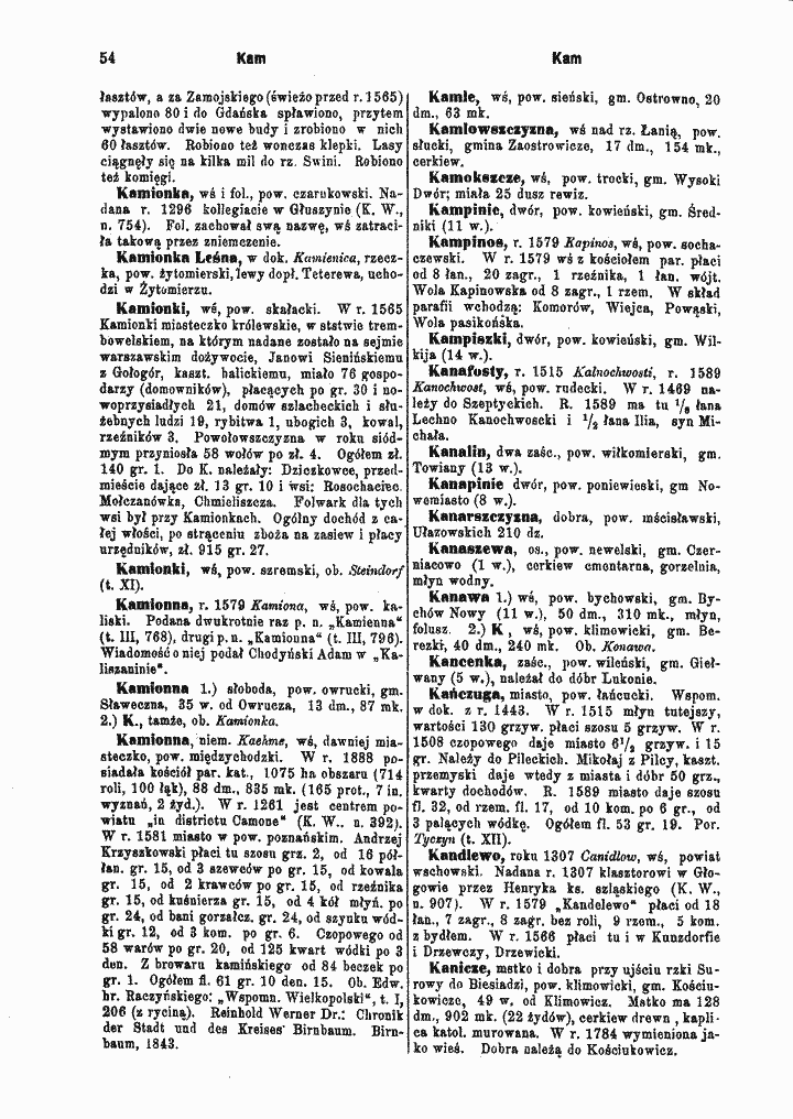 skan