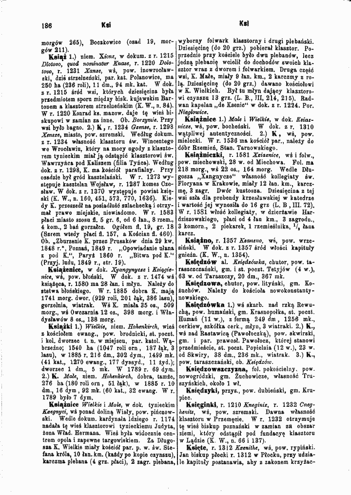 skan