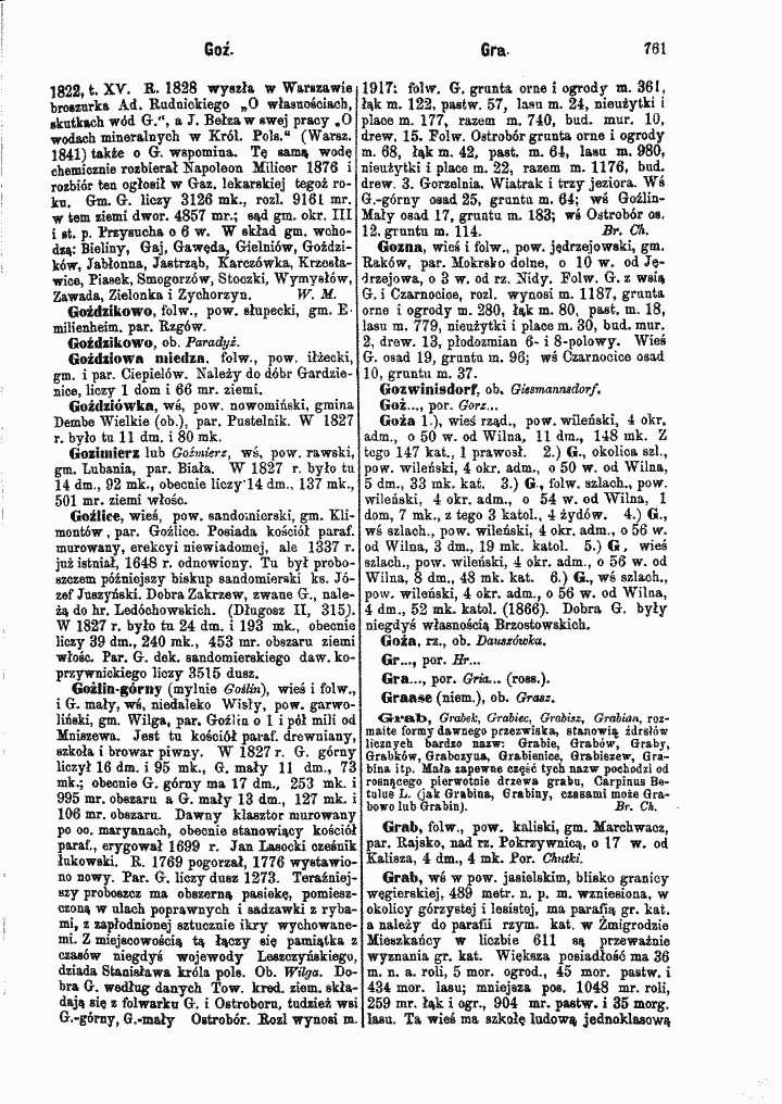 skan