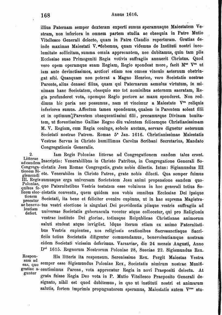 skan