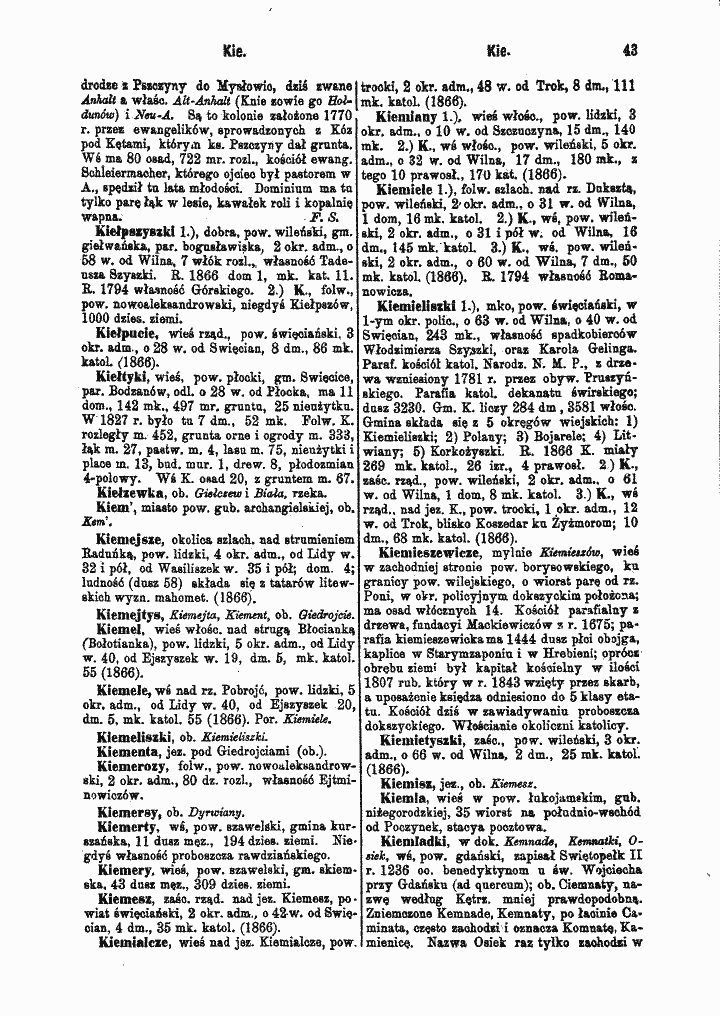 skan
