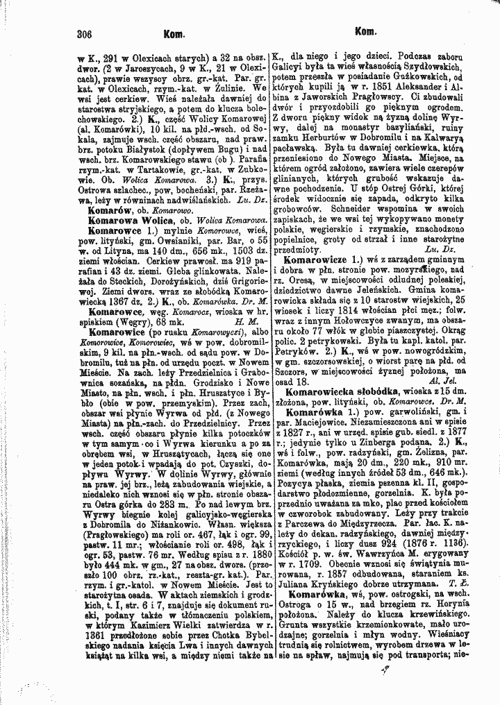 skan
