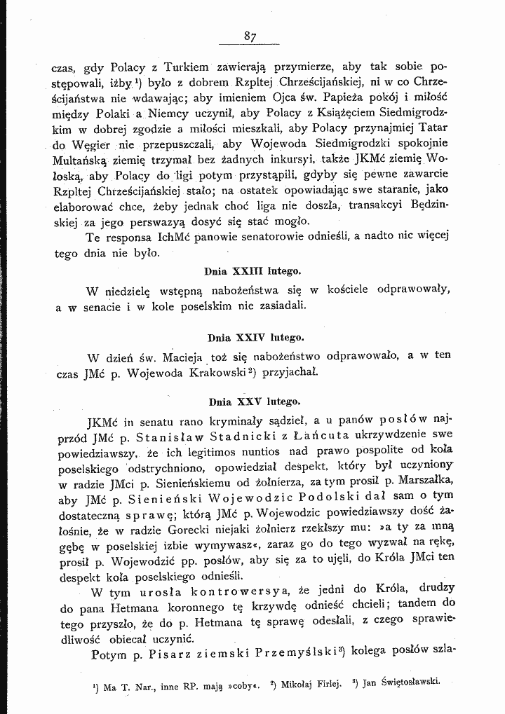skan
