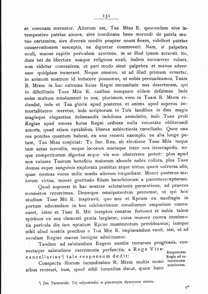 skan