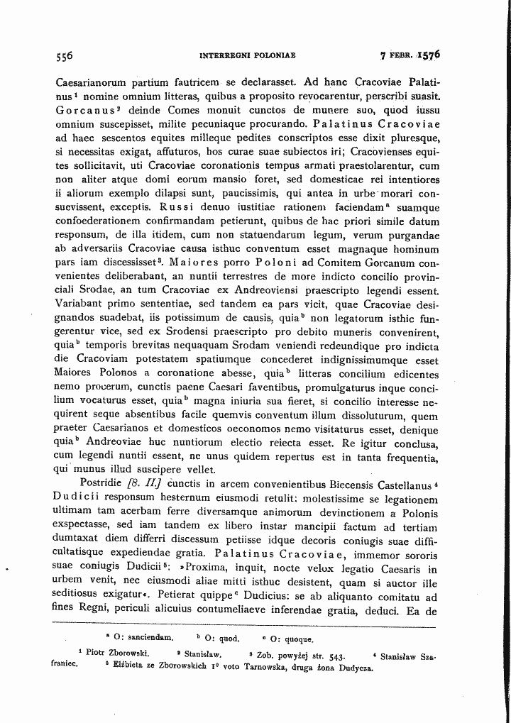 skan