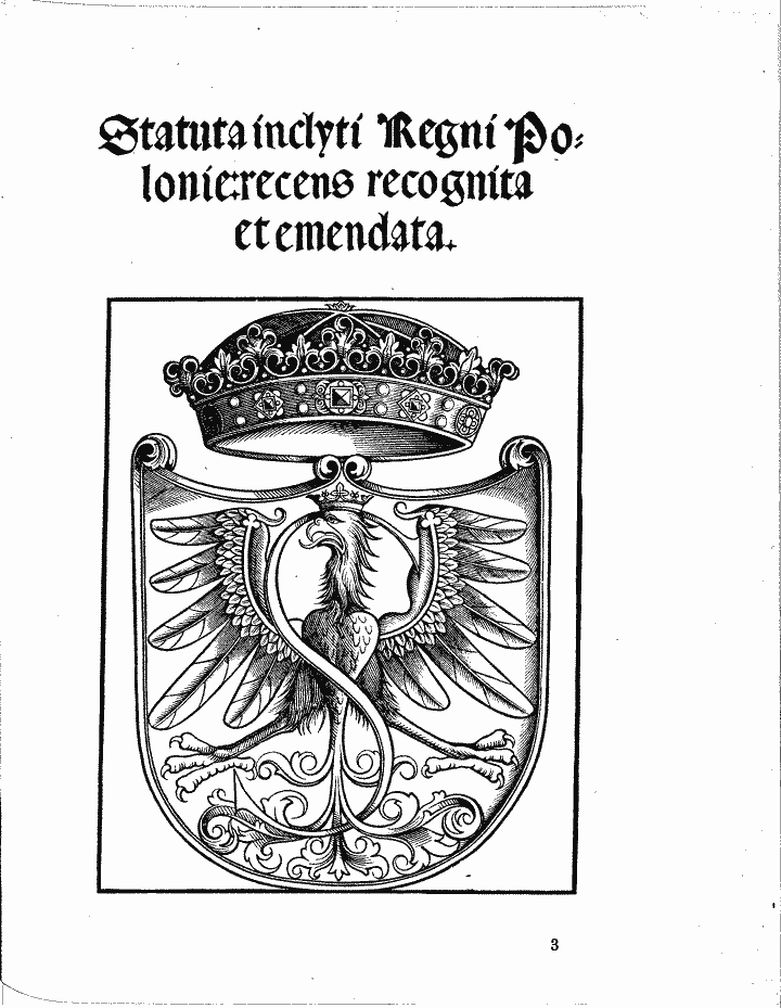 skan